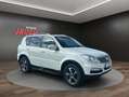 SsangYong Rexton REXTON Weiß - thumbnail 7