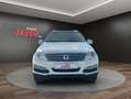 SsangYong Rexton REXTON Weiß - thumbnail 8