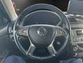 SsangYong Rexton REXTON Weiß - thumbnail 11