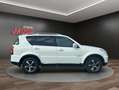 SsangYong Rexton REXTON Weiß - thumbnail 6