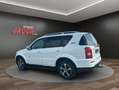 SsangYong Rexton REXTON Weiß - thumbnail 3