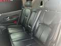 SsangYong Rexton REXTON Weiß - thumbnail 16