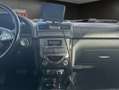 SsangYong Rexton REXTON Weiß - thumbnail 14