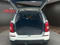 SsangYong Rexton REXTON Weiß - thumbnail 18