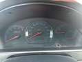 SsangYong Rexton REXTON Weiß - thumbnail 12