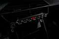 Peugeot 2008 1.2 PureTech S&S Allure 100 Gris - thumbnail 27