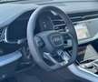 Audi Q8 50 3.0 tdi mhev S line Tetto Matrix led in sede Schwarz - thumbnail 7