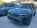 Dacia Duster JOURNEY + PARKING PACK 1.0 Eco-GPL 100CV - thumbnail 2