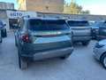 Dacia Duster JOURNEY + PARKING PACK 1.0 Eco-GPL 100CV - thumbnail 3