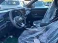 Dacia Duster JOURNEY + PARKING PACK 1.0 Eco-GPL 100CV - thumbnail 5