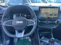 Dacia Duster JOURNEY + PARKING PACK 1.0 Eco-GPL 100CV - thumbnail 4
