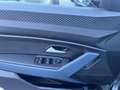Dacia Duster JOURNEY + PARKING PACK 1.0 Eco-GPL 100CV - thumbnail 7