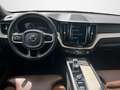 Volvo XC60 T8 AWD Recharge Inscription Geartronic Schwarz - thumbnail 15