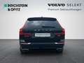 Volvo XC60 T8 AWD Recharge Inscription Geartronic Schwarz - thumbnail 6