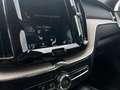 Volvo XC60 T8 AWD Recharge Inscription Geartronic Schwarz - thumbnail 25