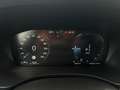 Volvo XC60 T8 AWD Recharge Inscription Geartronic Schwarz - thumbnail 17