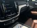 Volvo XC60 T8 AWD Recharge Inscription Geartronic Schwarz - thumbnail 26