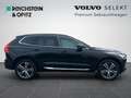 Volvo XC60 T8 AWD Recharge Inscription Geartronic Schwarz - thumbnail 4