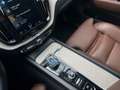 Volvo XC60 T8 AWD Recharge Inscription Geartronic Schwarz - thumbnail 27