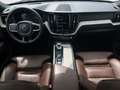 Volvo XC60 T8 AWD Recharge Inscription Geartronic Schwarz - thumbnail 18