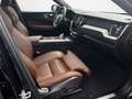 Volvo XC60 T8 AWD Recharge Inscription Geartronic Schwarz - thumbnail 12