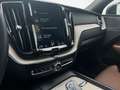 Volvo XC60 T8 AWD Recharge Inscription Geartronic Schwarz - thumbnail 21