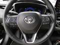 Toyota Corolla 1.8 Hybrid navi camera Zwart - thumbnail 10