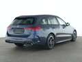 Mercedes-Benz C 180 T AMG-Line Night Blu/Azzurro - thumbnail 3