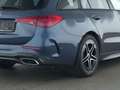 Mercedes-Benz C 180 T AMG-Line Night Blu/Azzurro - thumbnail 10