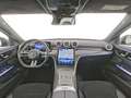 Mercedes-Benz C 180 T AMG-Line Night Blu/Azzurro - thumbnail 7