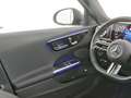 Mercedes-Benz C 180 T AMG-Line Night Blu/Azzurro - thumbnail 9