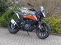 KTM 390 Adventure Orange - thumbnail 1