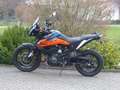 KTM 390 Adventure Portocaliu - thumbnail 4