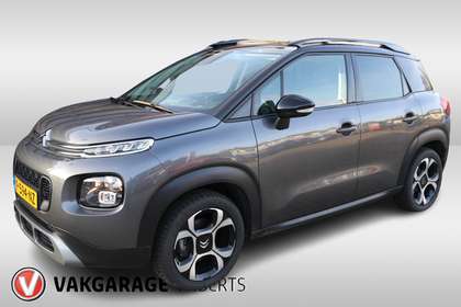 Citroen C3 Aircross 1.2 PureTech Shine / Panodak / Navi