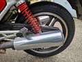 Honda CB 450 CB450S - PC17 Rood - thumbnail 6
