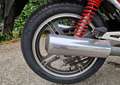 Honda CB 450 CB450S - PC17 Rood - thumbnail 5