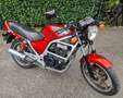 Honda CB 450 CB450S - PC17 Rood - thumbnail 7