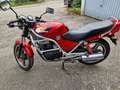 Honda CB 450 CB450S - PC17 Rood - thumbnail 1