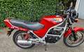 Honda CB 450 CB450S - PC17 Rood - thumbnail 2