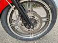 Honda CB 450 CB450S - PC17 Rood - thumbnail 4