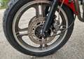 Honda CB 450 CB450S - PC17 Rood - thumbnail 3