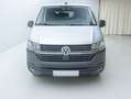Volkswagen T6.1 Kombi T6.1 Transporter Kombi TDI DSG*RFK*AHK*9 Sitzer* Silber - thumbnail 3
