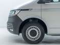 Volkswagen T6.1 Kombi T6.1 Transporter Kombi TDI DSG*RFK*AHK*9 Sitzer* Silber - thumbnail 9
