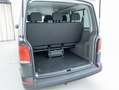 Volkswagen T6.1 Kombi T6.1 Transporter Kombi TDI DSG*RFK*AHK*9 Sitzer* Silber - thumbnail 18