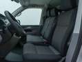 Volkswagen T6.1 Kombi T6.1 Transporter Kombi TDI DSG*RFK*AHK*9 Sitzer* Silber - thumbnail 14