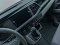Volkswagen T6.1 Kombi T6.1 Transporter Kombi TDI DSG*RFK*AHK*9 Sitzer* Silber - thumbnail 15