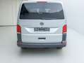 Volkswagen T6.1 Kombi T6.1 Transporter Kombi TDI DSG*RFK*AHK*9 Sitzer* Silber - thumbnail 8