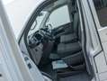 Volkswagen T6.1 Kombi T6.1 Transporter Kombi TDI DSG*RFK*AHK*9 Sitzer* Silber - thumbnail 12