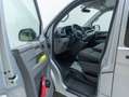 Volkswagen T6.1 Kombi T6.1 Transporter Kombi TDI DSG*RFK*AHK*9 Sitzer* Silber - thumbnail 11