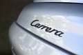 Porsche 996 911 Carrera Cabrio Handschalter Silber - thumbnail 12